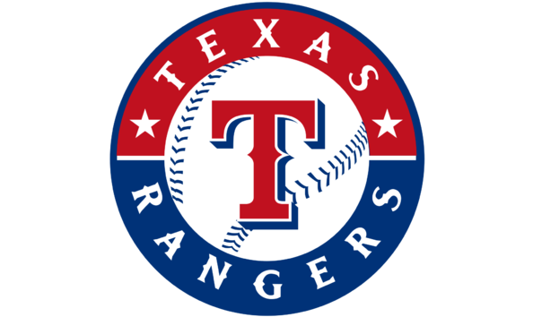 Big image 1200px texas rangers.svg