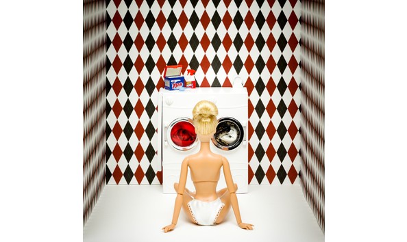 Big image spin cycle