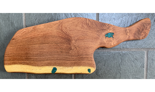 Big image  5 cutting board