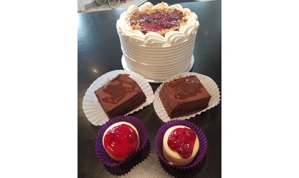 Big image 20200123 162207