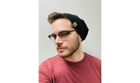 Big image img 7975 2