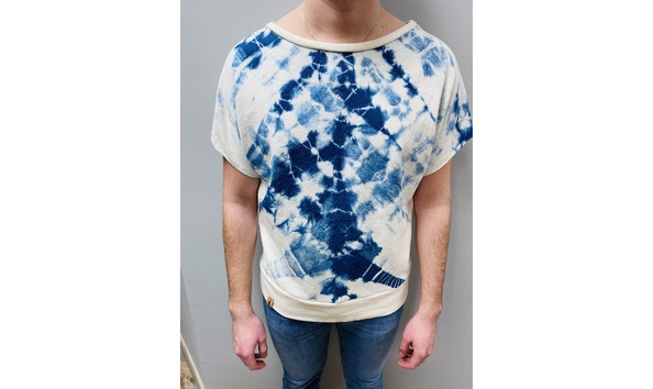 Big image img 7965 2