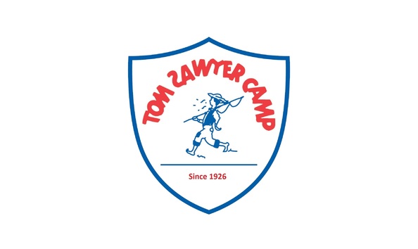 Big image mini magick20200131 38458 1b87d4d