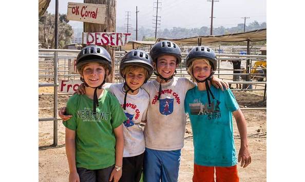 Big image mini magick20200131 38458 1rr1zom