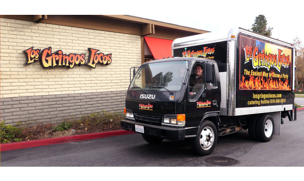 Big image mini magick20200131 38458 10p0zlf