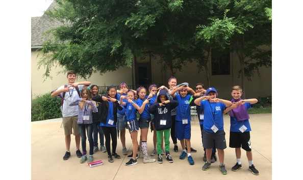 Big image mini magick20200131 38458 1w4mz8e