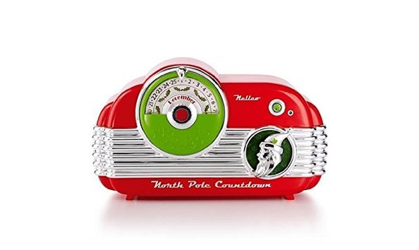 Big image 517m0wltoyl. sx425 