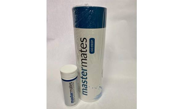 Big image 84505278 709480406122970 1366751815852359680 n