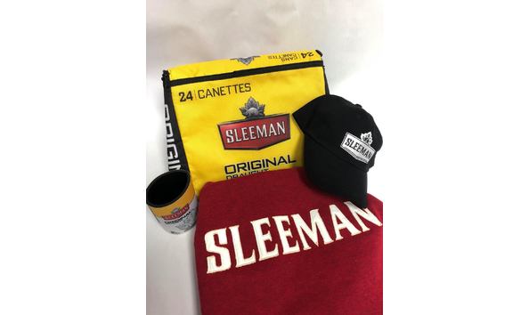 Big image 83582116 550361178904298 7852293221840322560 n