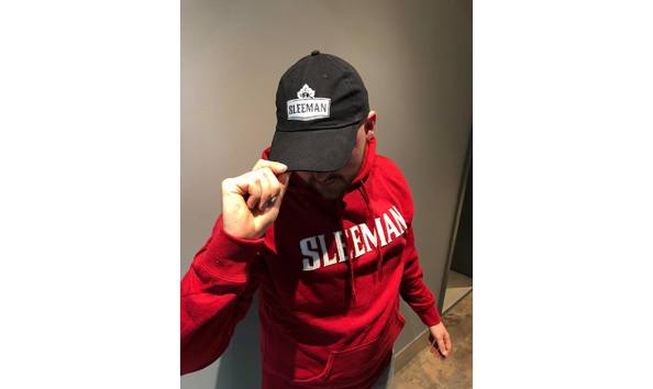 Big image 83216050 215544416150279 5037684063373099008 n