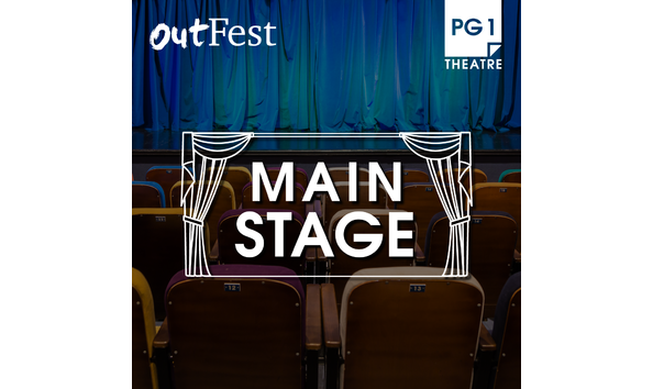 Big image square main stage outfest