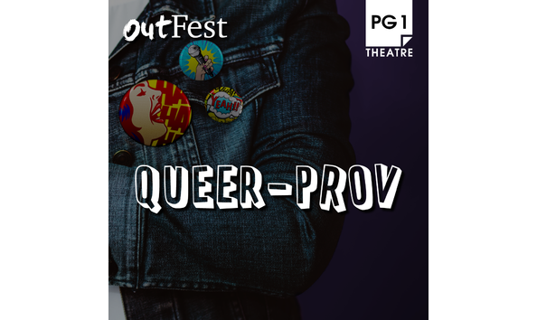 Big image square queer prov outfest