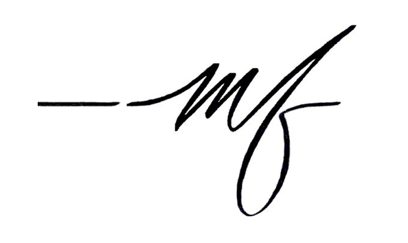 Big image  6 milward farrell