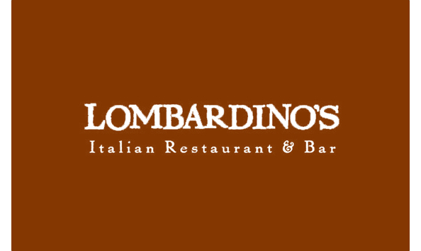 Big image  82 lombardino s