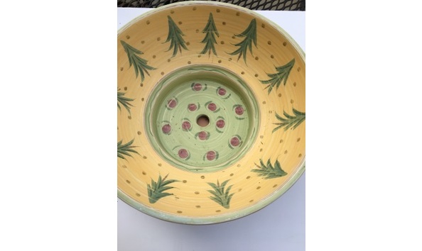 Big image img 9821 2