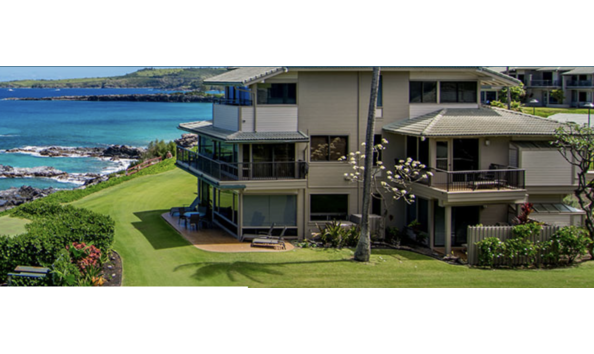 Big image  154 kona resort 1