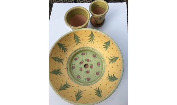 Big image img 9822 2