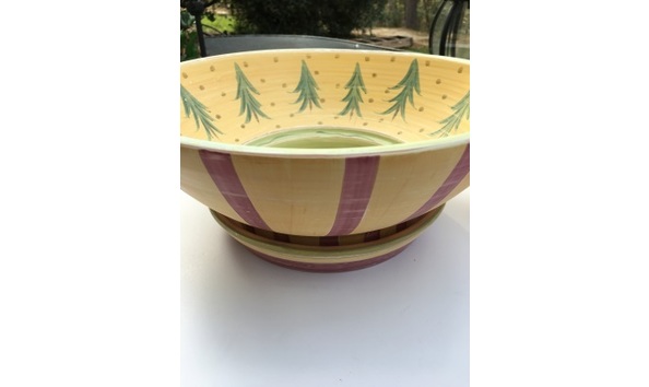 Big image img 9820 1