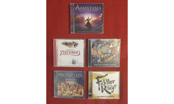 Big image broadway music cds 2