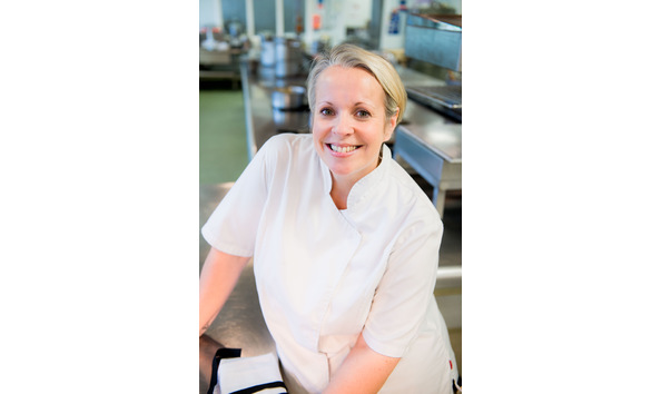 Big image faye morris pop up273