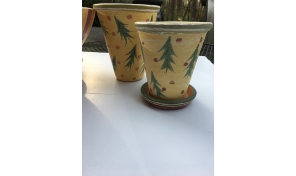 Big image img 9819 2