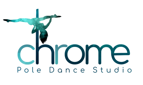 Big image chrome.outerglow  1 