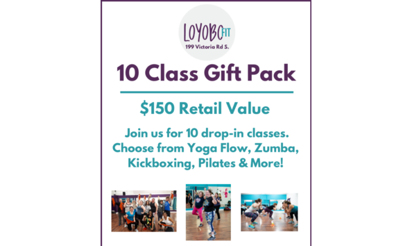 Big image screen shot 2020 02 01 at 10.32.49 am