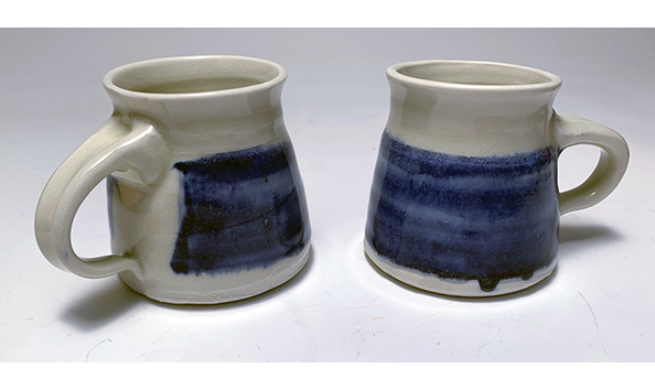 Big image  9 valley cups