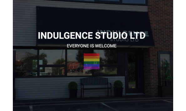 Big image mini magick20200201 32122 estidd