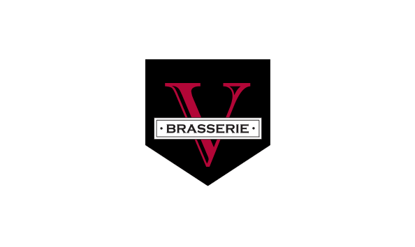 Big image  72 brasserie v logo