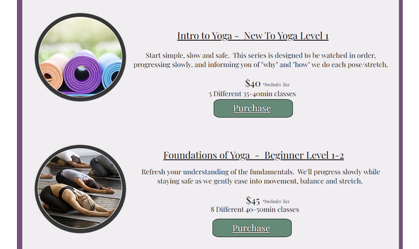 Big image icy levels1 2