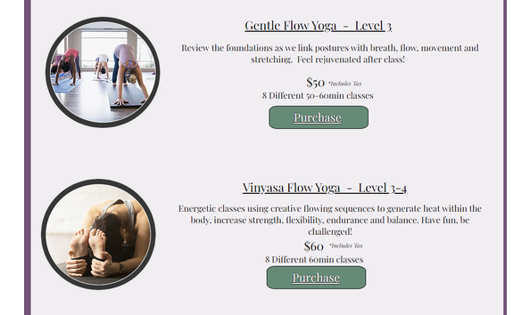 Big image icy levels3 4