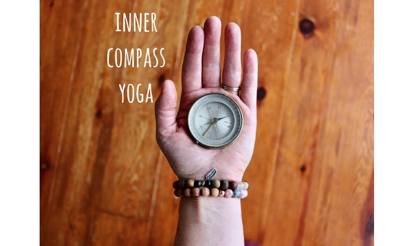 Big image 1580094475033