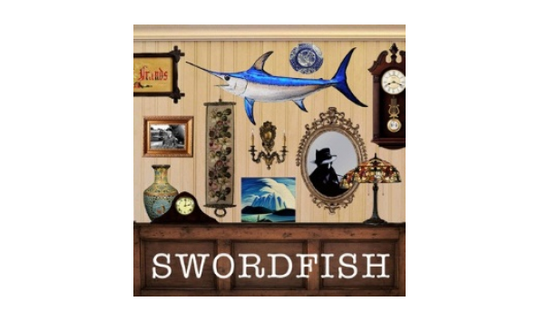 Big image swordfish  564  thumbnail
