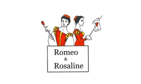 Big image romeo  564  thumbnail