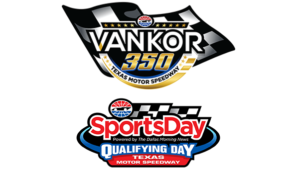 Big image mini magick20200203 107234 1wnd0ge