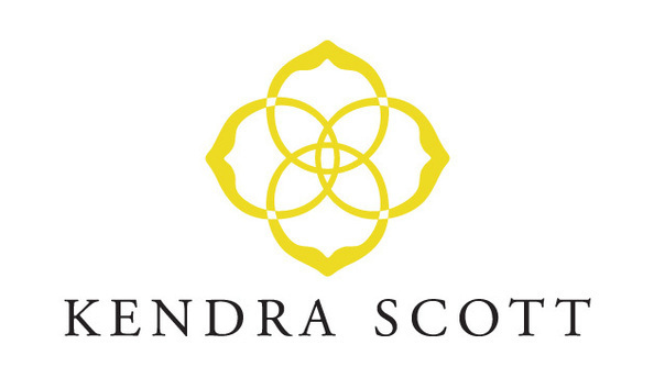 Big image big image kendra scott logo
