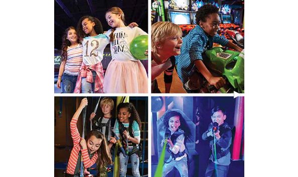 Big image mini magick20200203 107234 d8mzq1