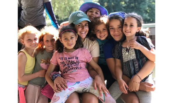 Big image giborimpic