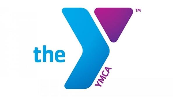 Big image ymca logo