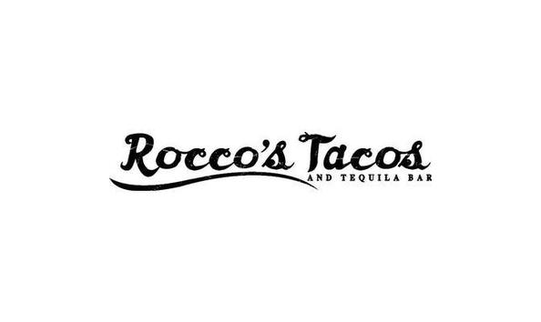 Big image rocco s tacos logo