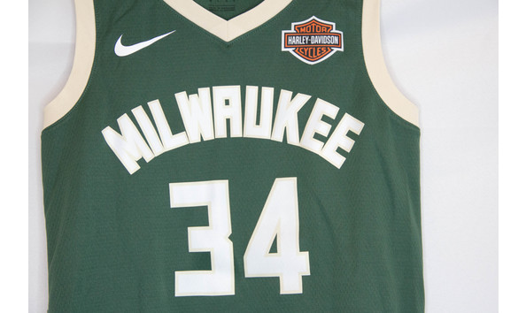 greek freak jersey