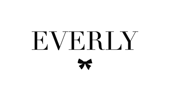 Big image everly logo
