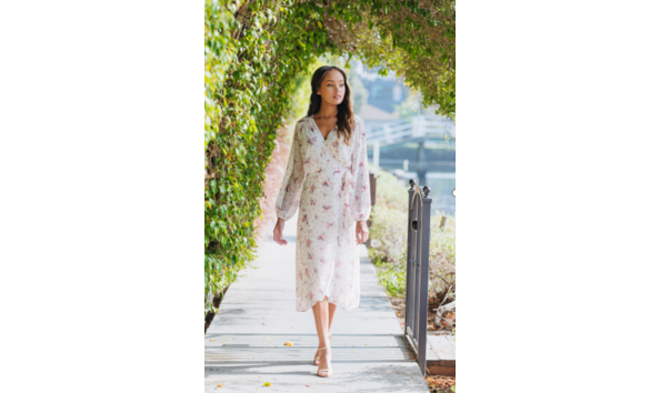 Big image everly dress1