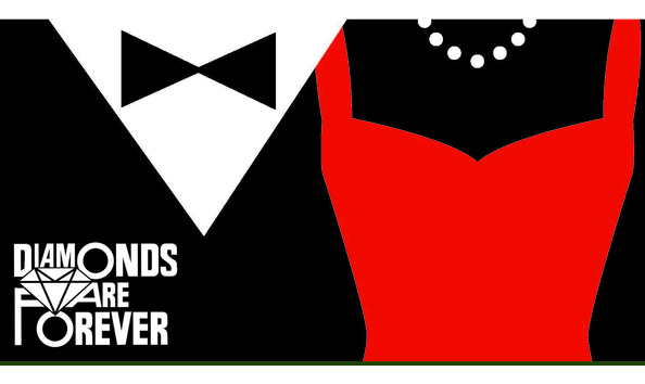 Organization Main Image