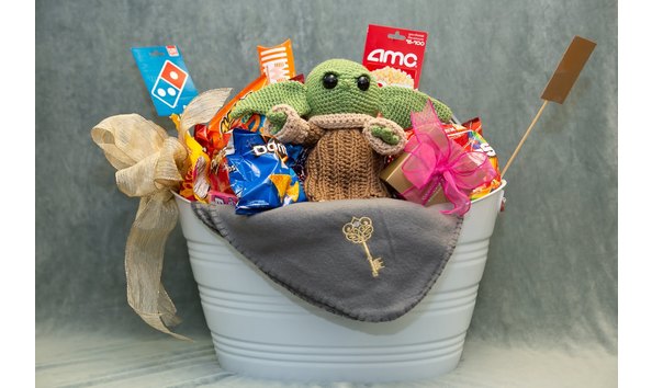 Big image auction 2020 9916