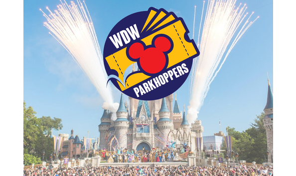 Big image ewscripps.brightspotcdn