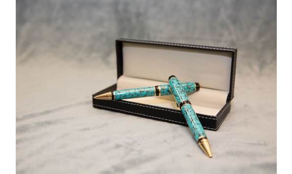 Big image auction 2020 9921