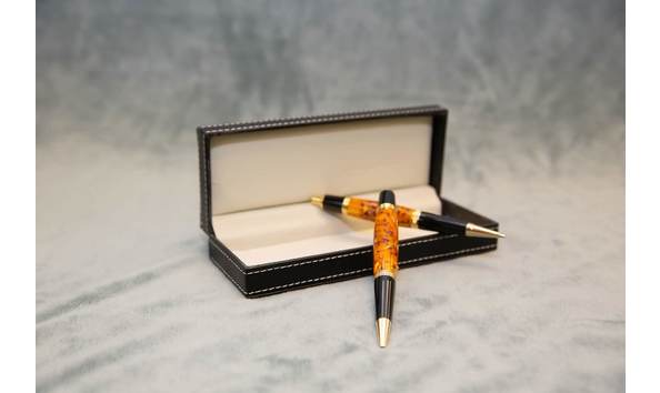 Big image auction 2020 9924