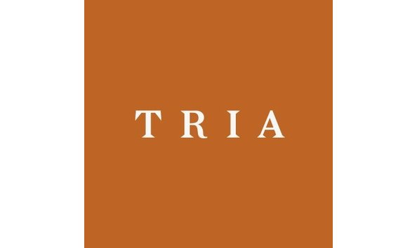 Big image zsn uur7 400x400